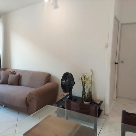 Apartamento Azul Happy 2 Quartos Botafogo 3 Andar Rio de Janeiro Esterno foto