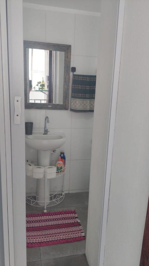 Apartamento Azul Happy 2 Quartos Botafogo 3 Andar Rio de Janeiro Esterno foto