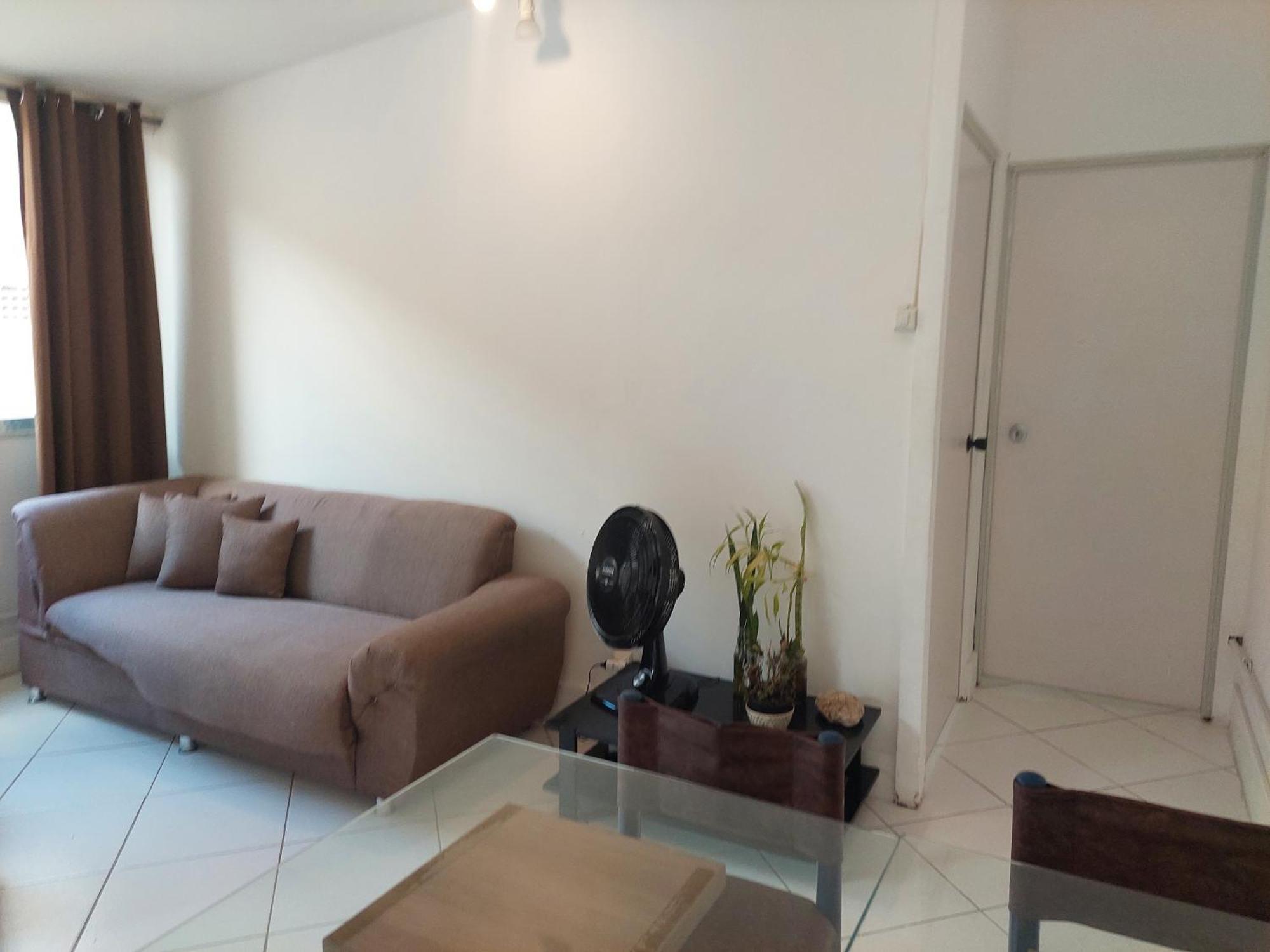 Apartamento Azul Happy 2 Quartos Botafogo 3 Andar Rio de Janeiro Esterno foto