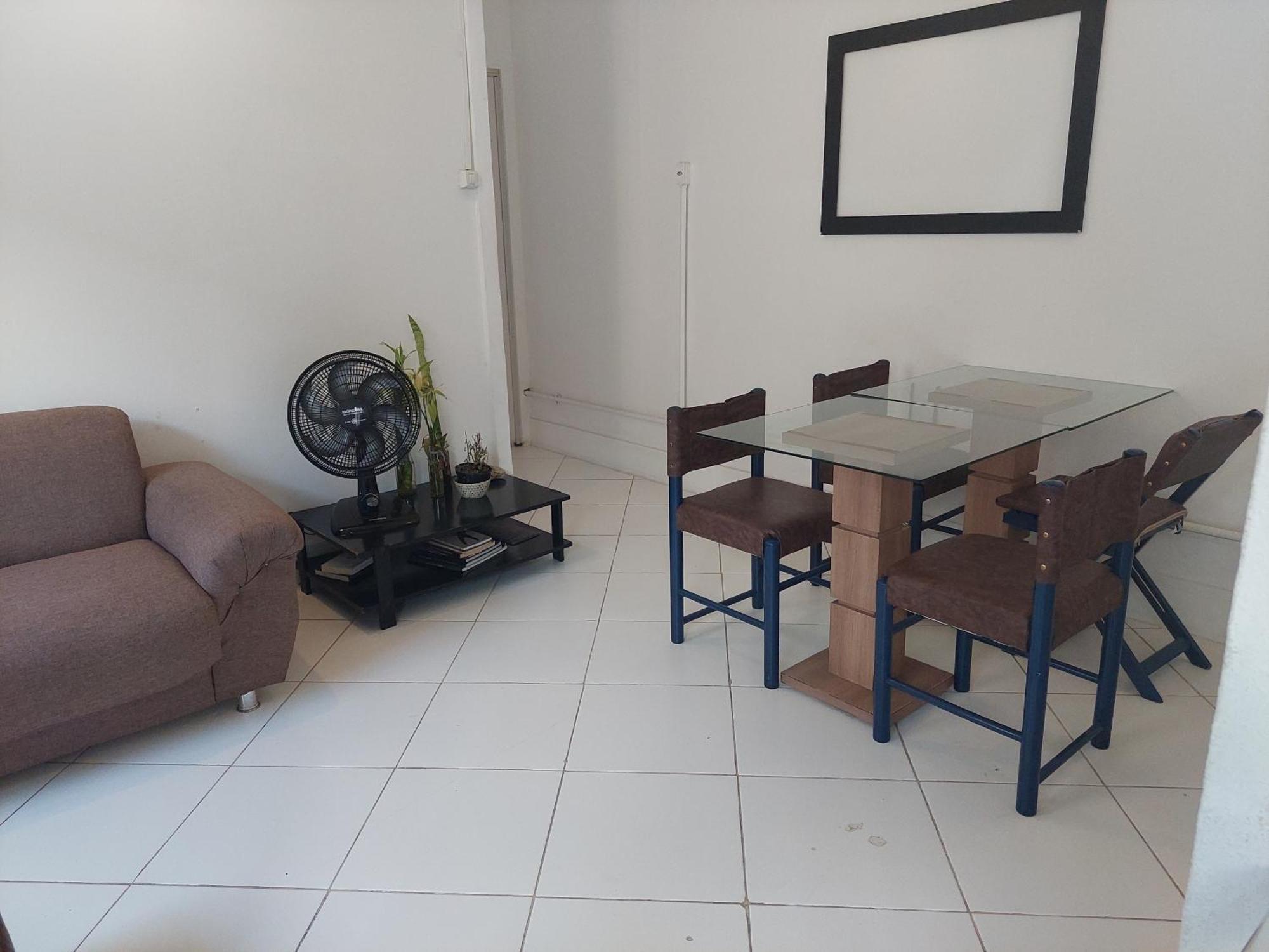 Apartamento Azul Happy 2 Quartos Botafogo 3 Andar Rio de Janeiro Esterno foto