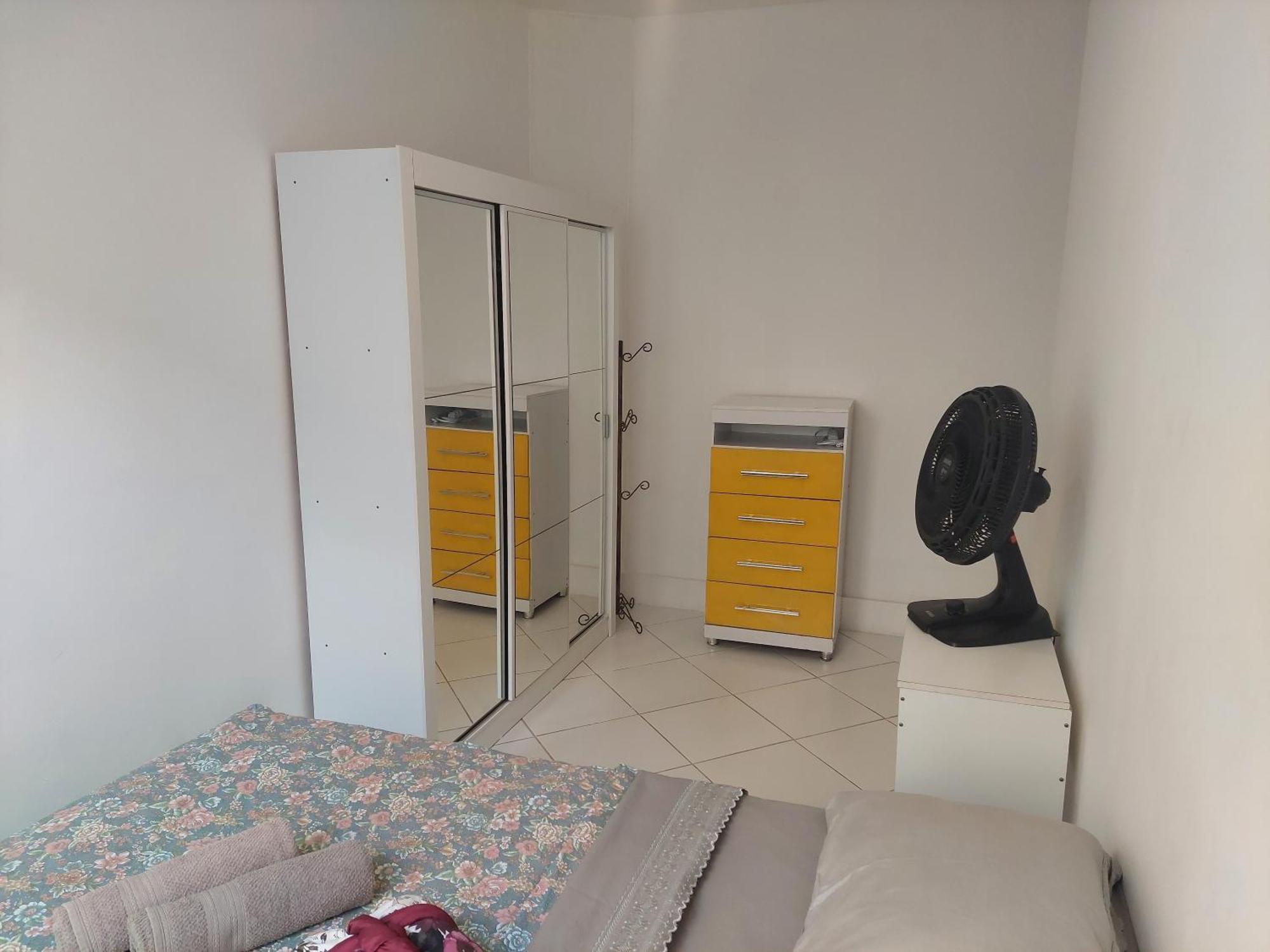 Apartamento Azul Happy 2 Quartos Botafogo 3 Andar Rio de Janeiro Esterno foto