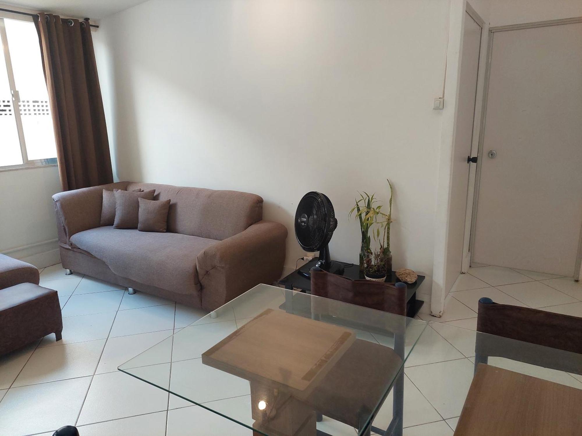 Apartamento Azul Happy 2 Quartos Botafogo 3 Andar Rio de Janeiro Esterno foto