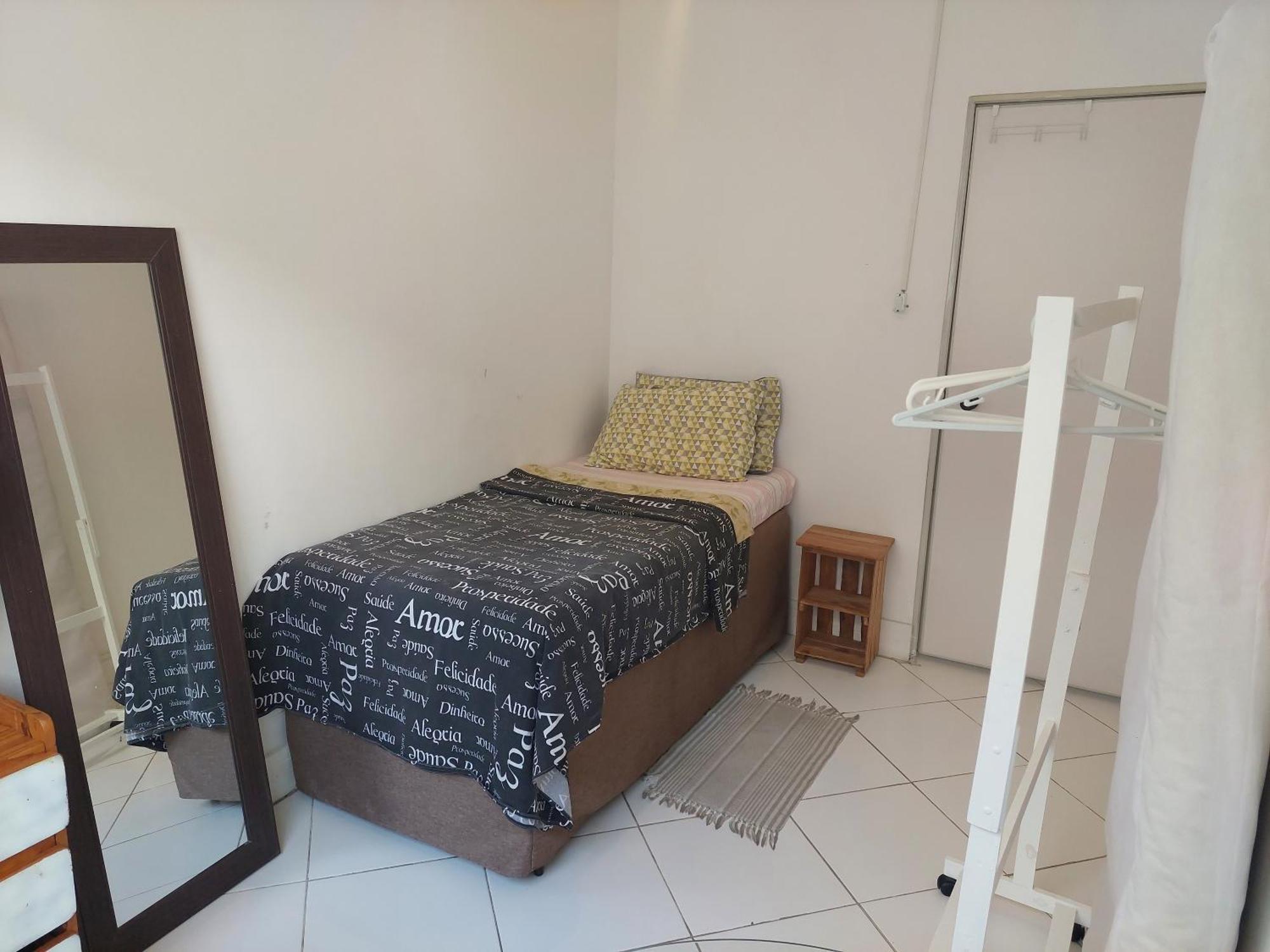 Apartamento Azul Happy 2 Quartos Botafogo 3 Andar Rio de Janeiro Esterno foto