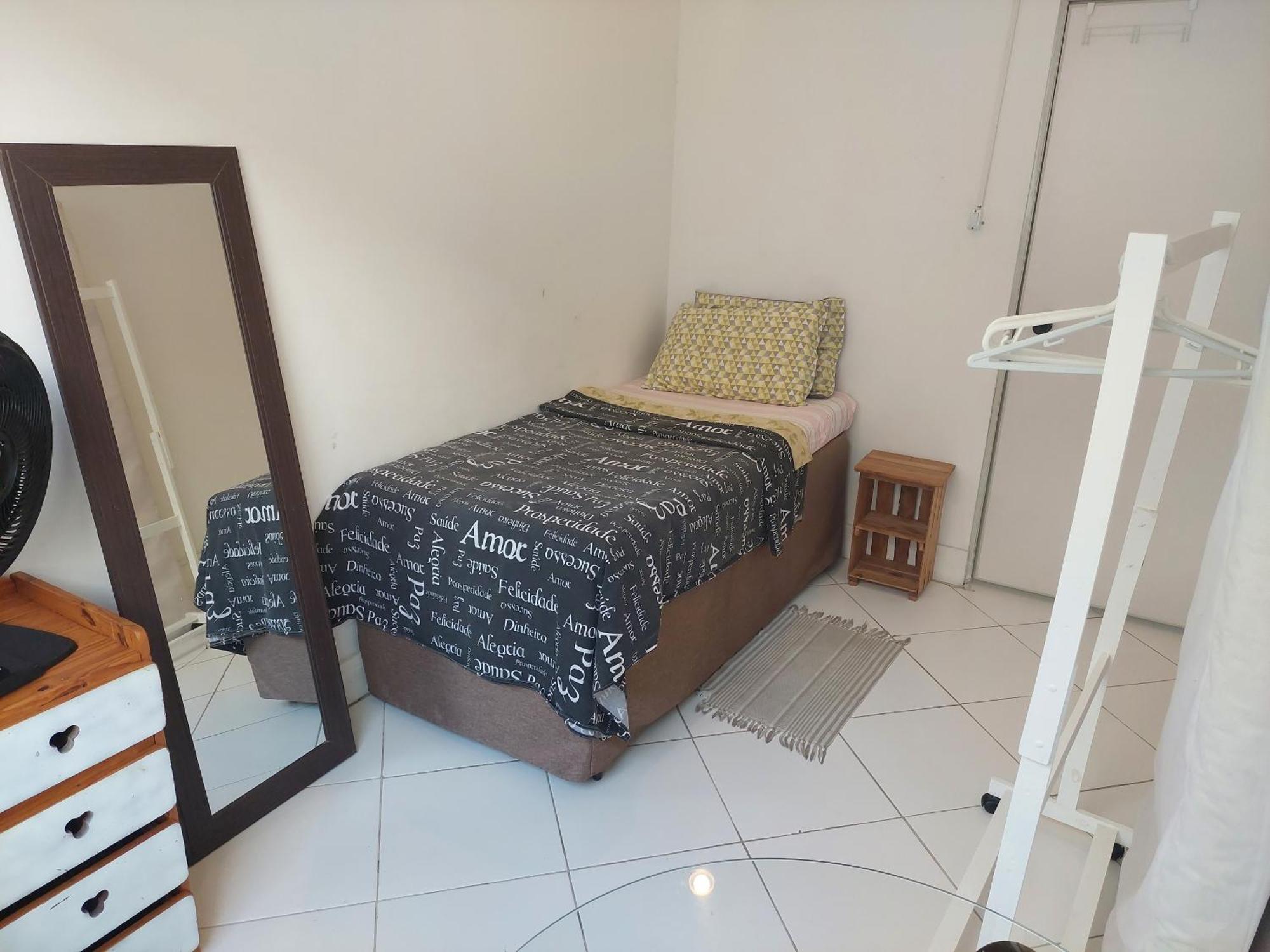 Apartamento Azul Happy 2 Quartos Botafogo 3 Andar Rio de Janeiro Esterno foto