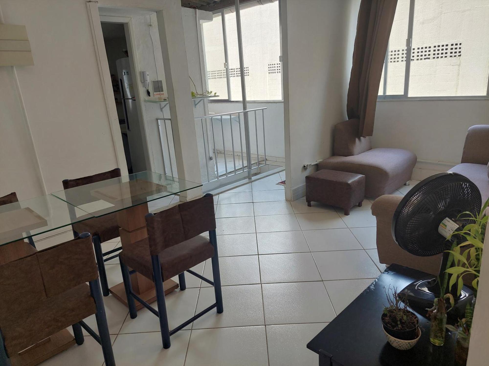 Apartamento Azul Happy 2 Quartos Botafogo 3 Andar Rio de Janeiro Esterno foto