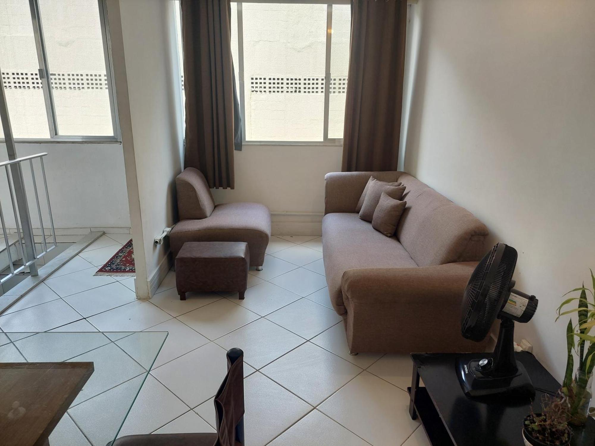 Apartamento Azul Happy 2 Quartos Botafogo 3 Andar Rio de Janeiro Esterno foto