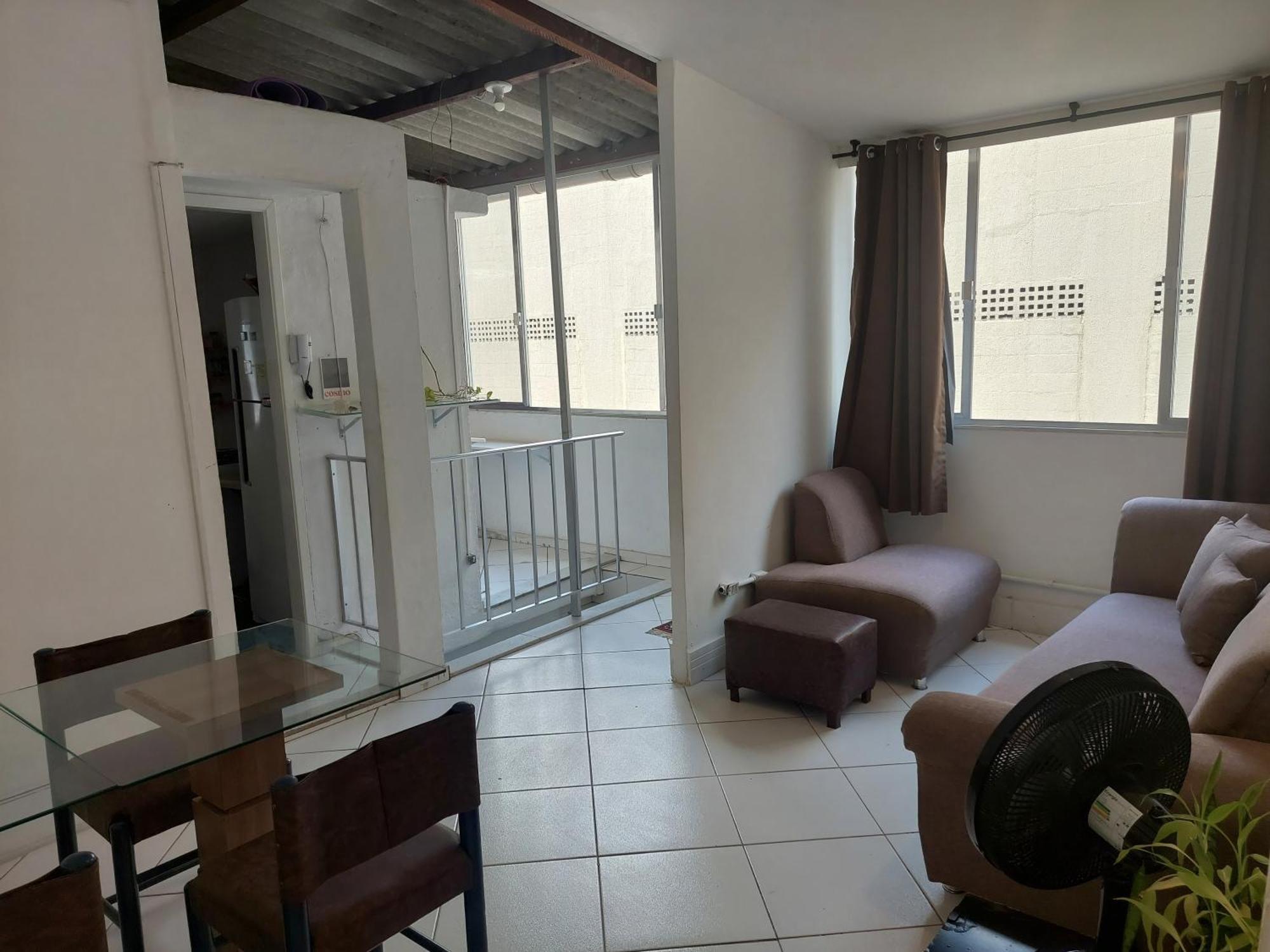Apartamento Azul Happy 2 Quartos Botafogo 3 Andar Rio de Janeiro Esterno foto
