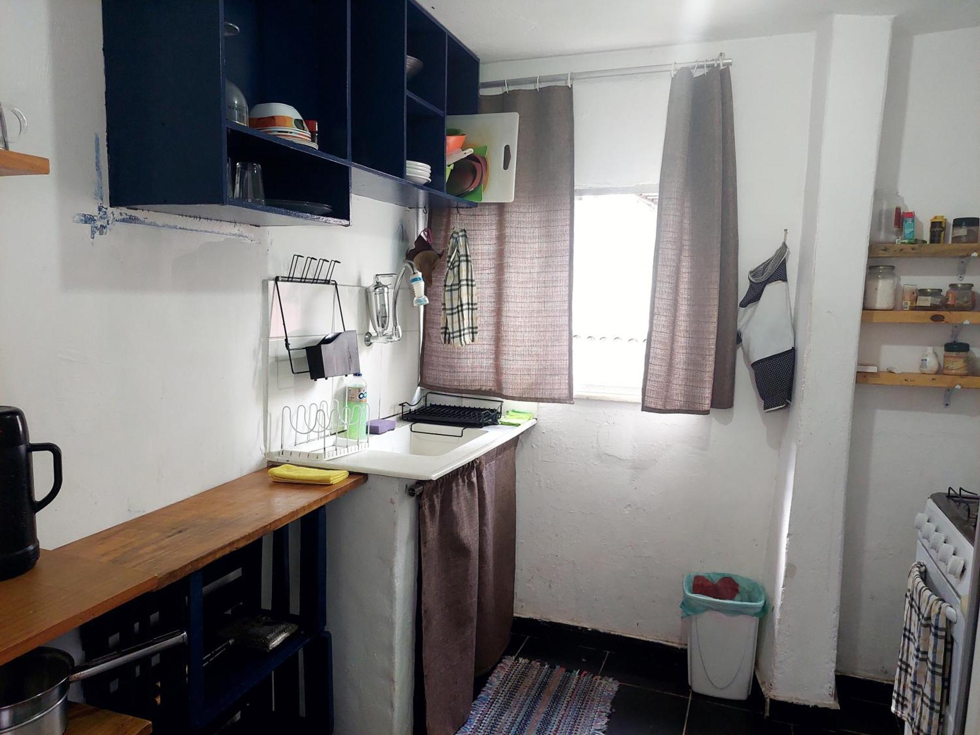 Apartamento Azul Happy 2 Quartos Botafogo 3 Andar Rio de Janeiro Esterno foto