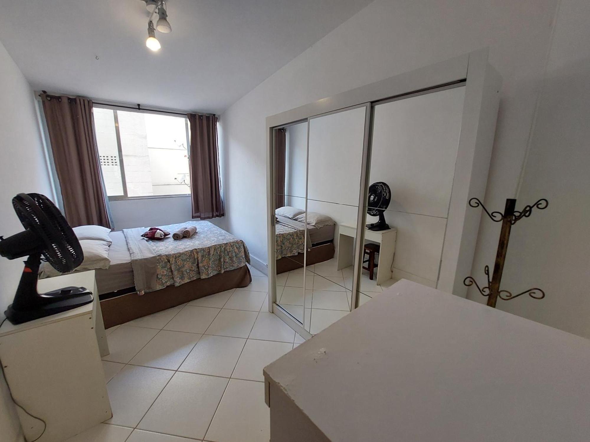 Apartamento Azul Happy 2 Quartos Botafogo 3 Andar Rio de Janeiro Esterno foto