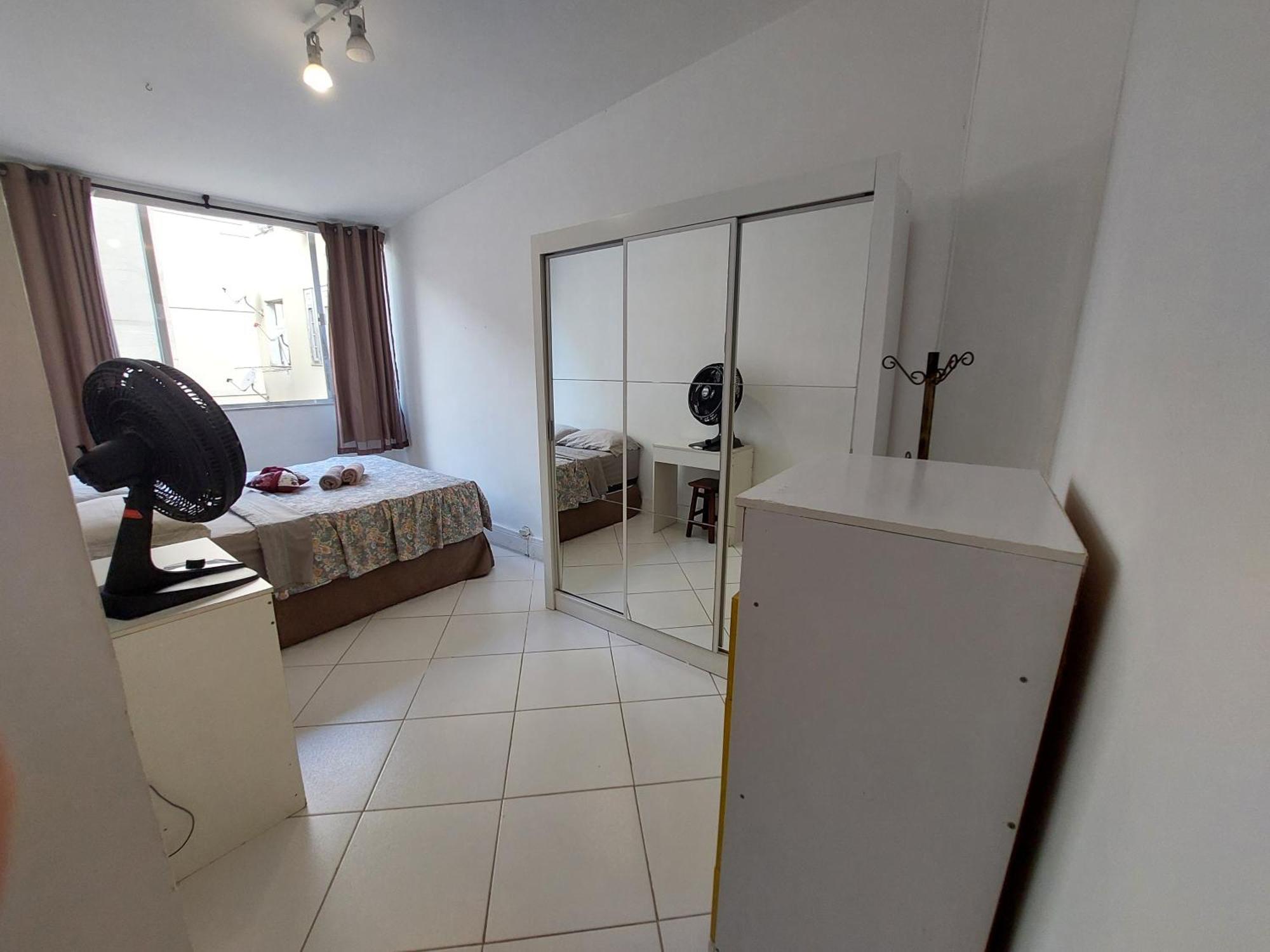 Apartamento Azul Happy 2 Quartos Botafogo 3 Andar Rio de Janeiro Esterno foto