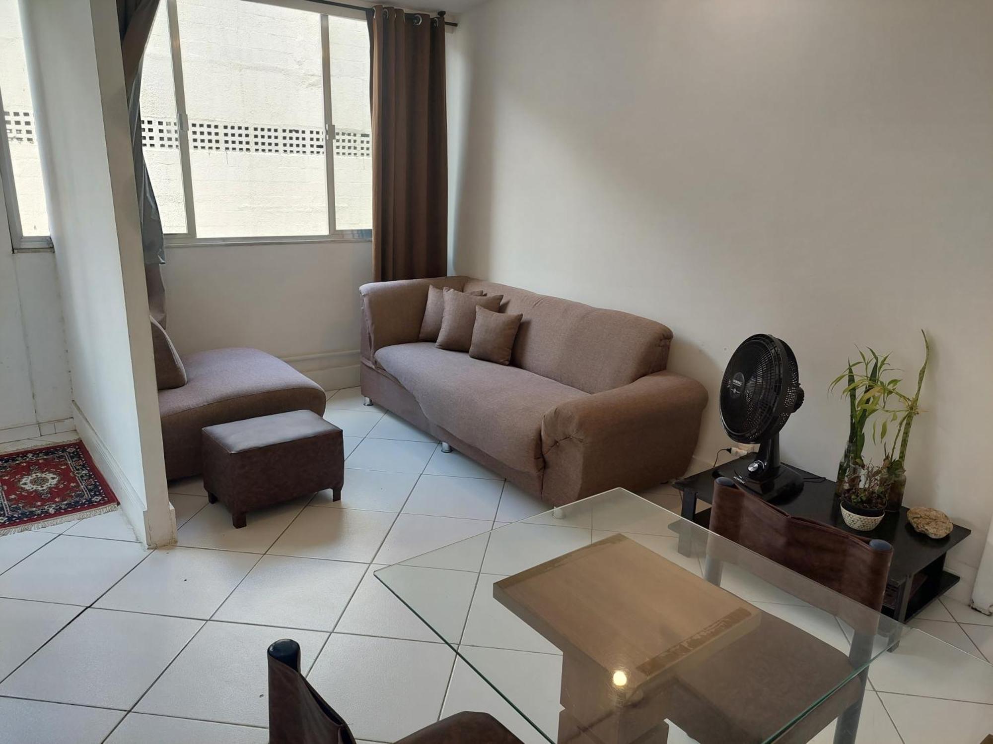 Apartamento Azul Happy 2 Quartos Botafogo 3 Andar Rio de Janeiro Esterno foto