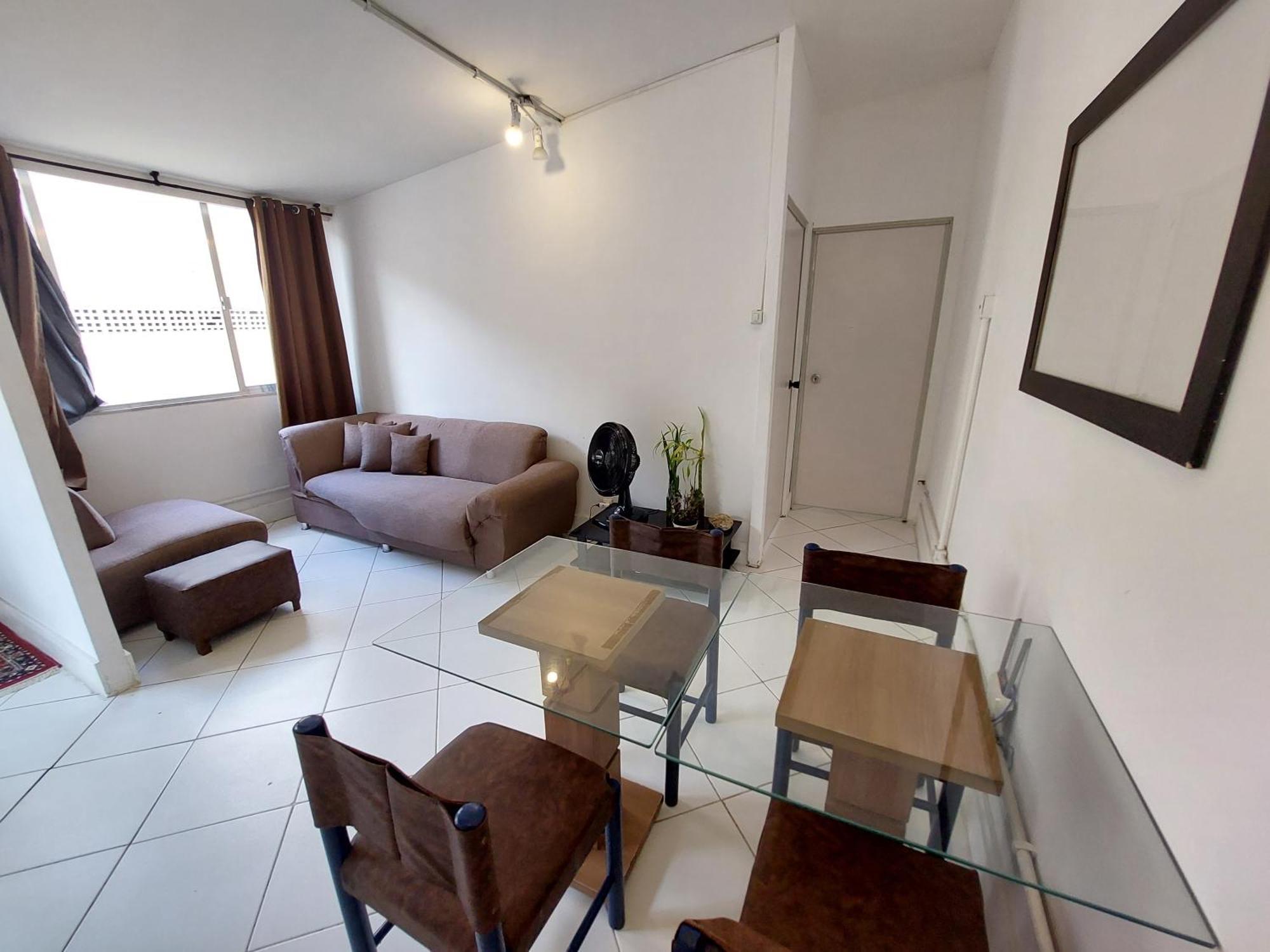Apartamento Azul Happy 2 Quartos Botafogo 3 Andar Rio de Janeiro Esterno foto