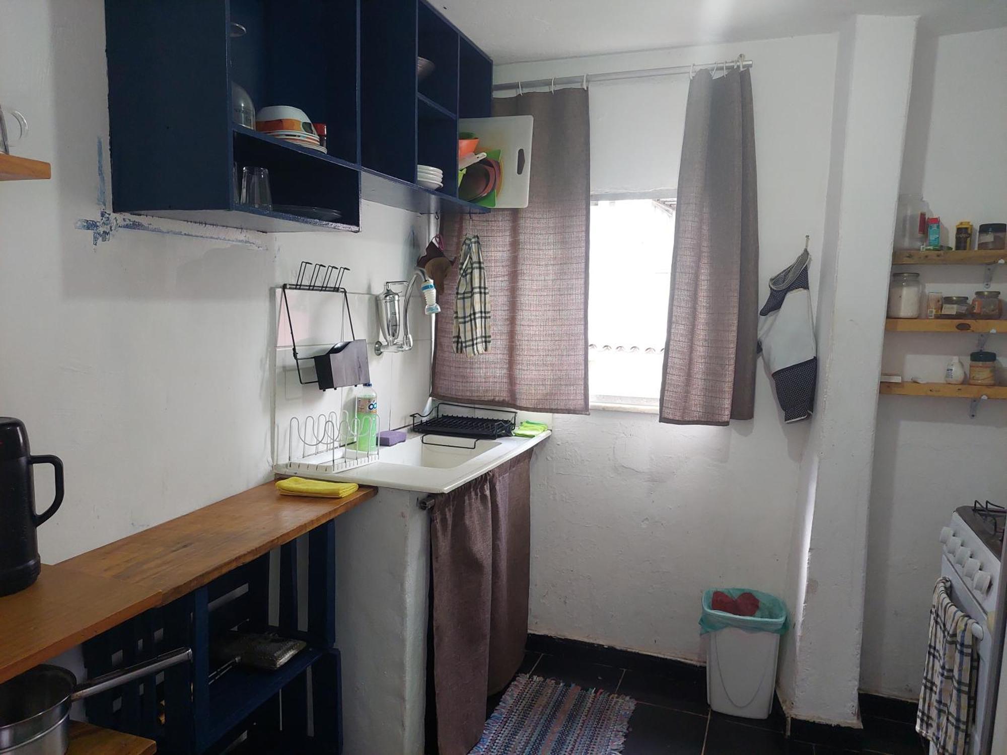 Apartamento Azul Happy 2 Quartos Botafogo 3 Andar Rio de Janeiro Esterno foto