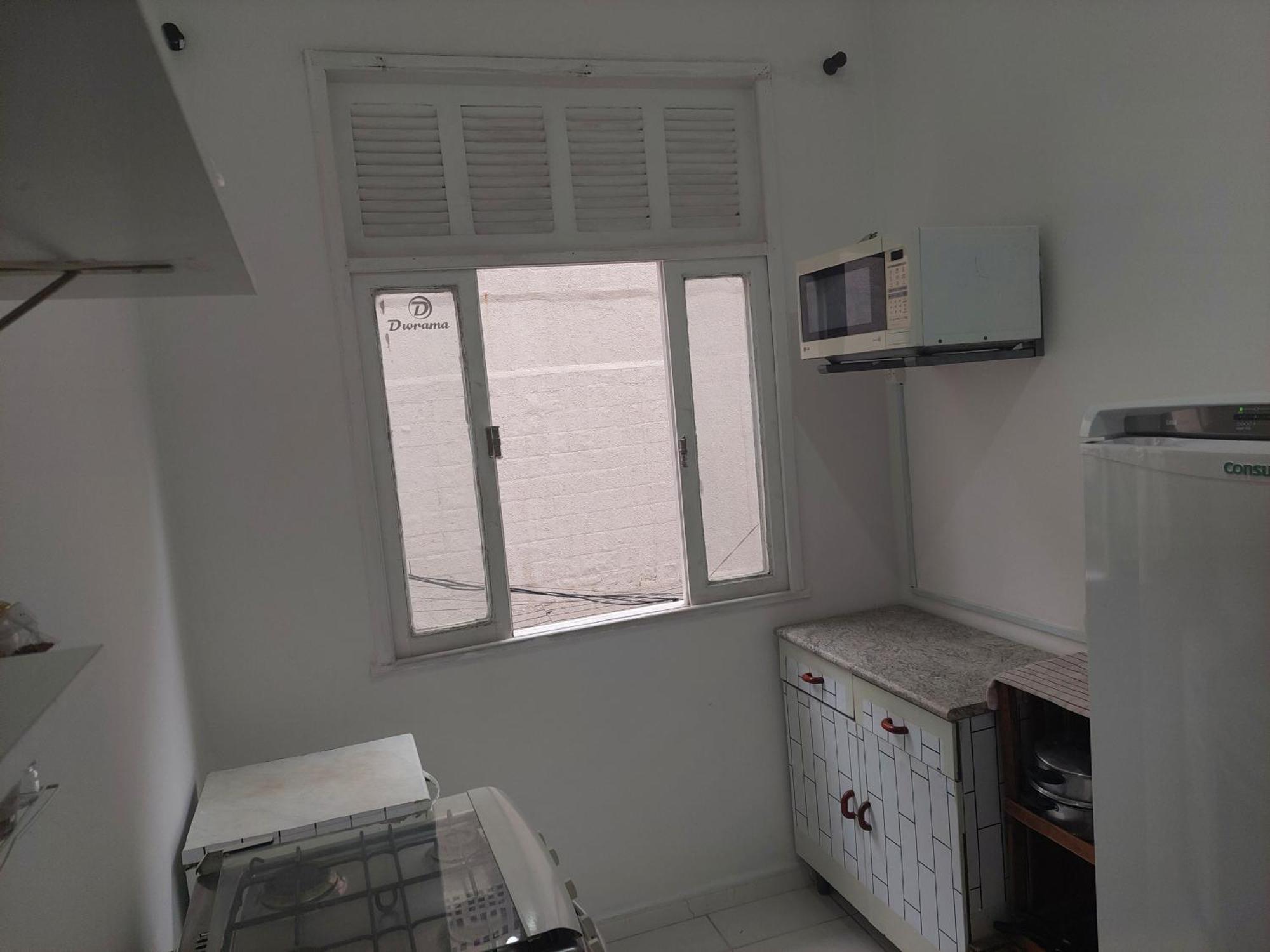 Apartamento Azul Happy 2 Quartos Botafogo 3 Andar Rio de Janeiro Esterno foto