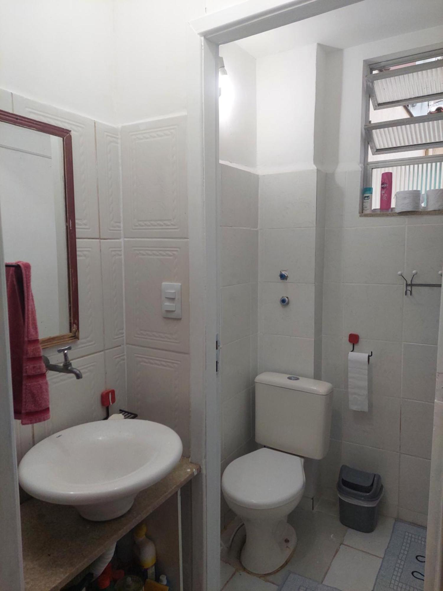 Apartamento Azul Happy 2 Quartos Botafogo 3 Andar Rio de Janeiro Esterno foto