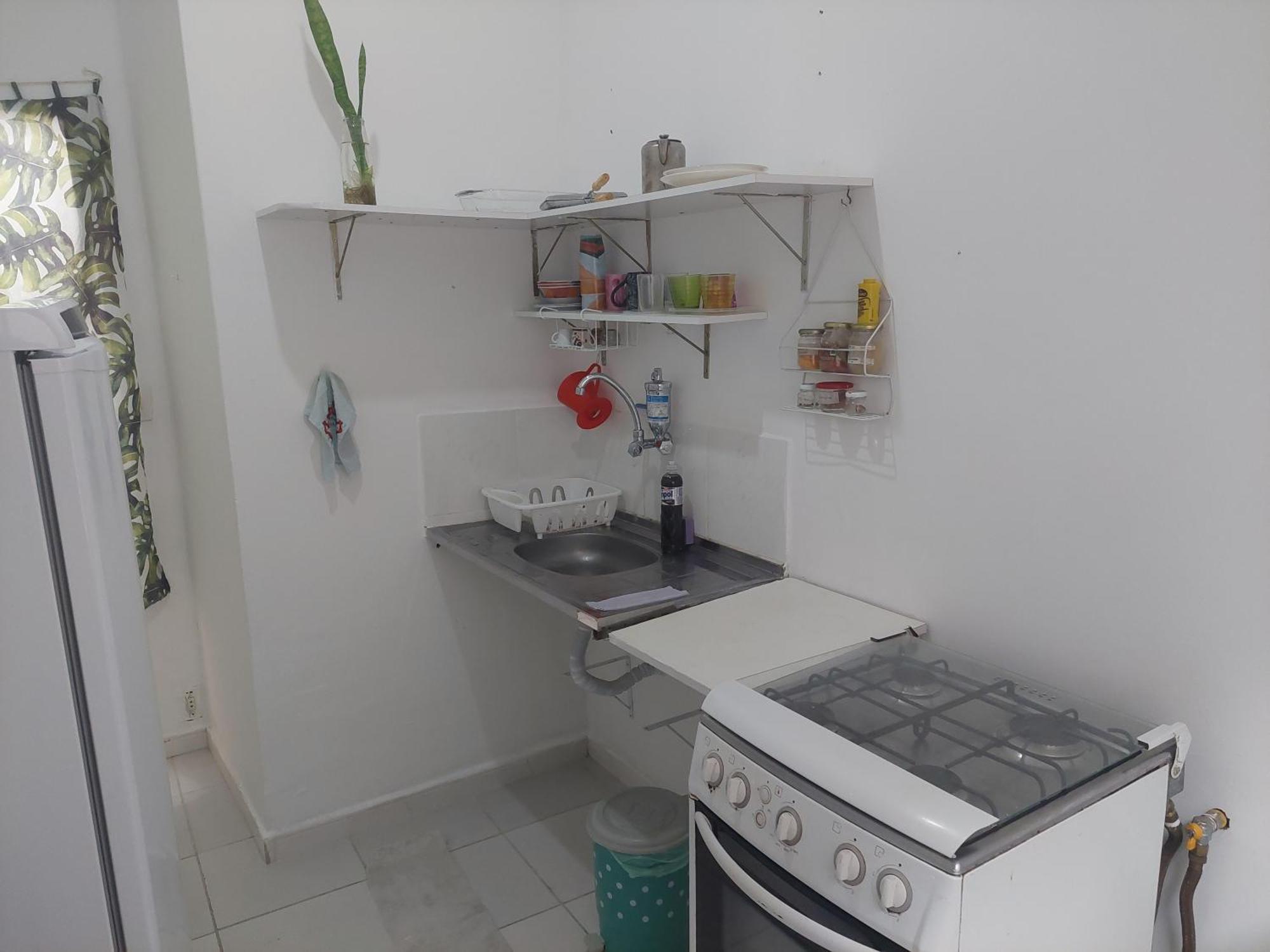 Apartamento Azul Happy 2 Quartos Botafogo 3 Andar Rio de Janeiro Esterno foto